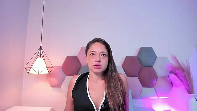 EloiseQuinn online show from October 27, 1:04 pm