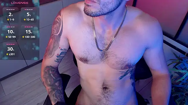 Snapshot of Nathan_rivers chatting on January 18, 5:37 pm Nathan rivers online show from January 18, 5:37 pm