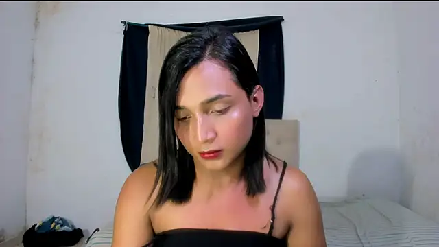 Snapshot of Miss_noah18 chatting on March 22, 10:48 pm Miss noah18 online show from March 22, 10:48 pm