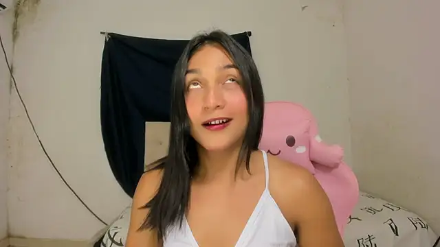 Miss noah18 online show from November 19, 9:59 pm