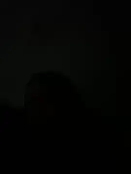 Ninabrunette18 online show from February 12, 10:37 pm