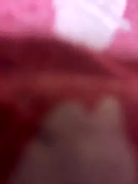 Ninabrunette18 online show from November 15, 11:29 am