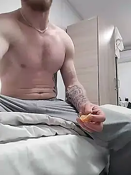 parasexucat online show from January 6, 3:42 am