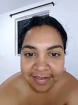 Brendabluee online show from January 11, 5:31 am