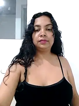 Brendabluee online show from March 21, 12:29 am