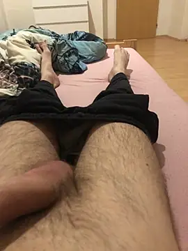 tomasek28 online show from January 7, 6:03 pm