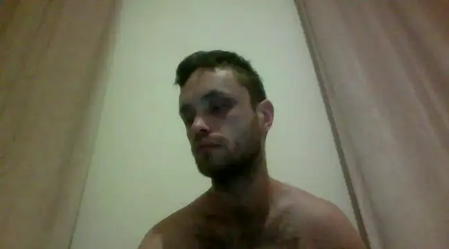 tomasek28 online show from January 25, 4:57 pm