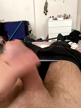 tomasek28 online show from September 27, 12:54 pm