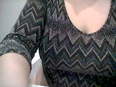 Betty2u online show from January 29, 7:57 am