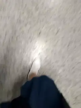 Betty2u online show from September 9, 7:08 am