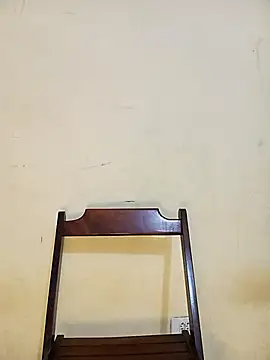 bibiazinhaaa online show from February 20, 3:56 am