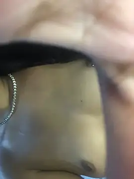 IndiaPaulista online show from January 12, 5:01 pm