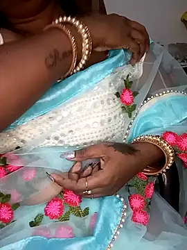 vibhawet online show from February 12, 6:51 pm