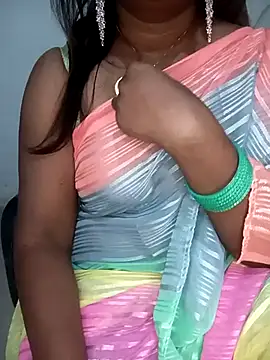 vibhawet online show from March 7, 2:46 am