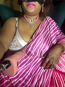 vibhawet online show from October 12, 7:29 am