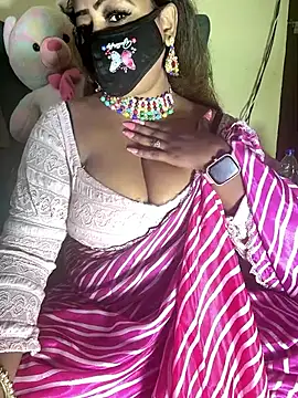 vibhawet online show from November 29, 6:16 am