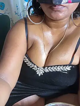 vibhawet online show from February 22, 7:45 pm