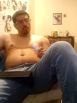 k1oudE online show from November 23, 9:47 pm