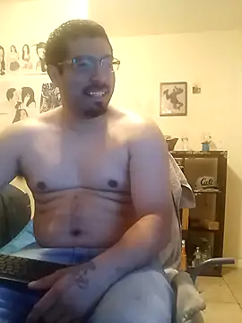 k1oudE online show from November 24, 11:26 pm