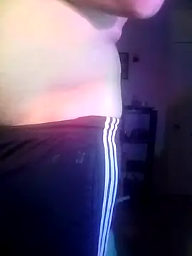 k1oudE online show from December 4, 9:40 am