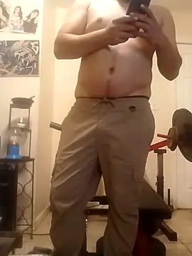 k1oudE online show from February 8, 5:00 am