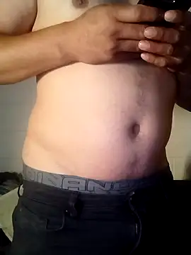 k1oudE online show from February 15, 10:25 am