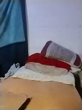 k1oudE online show from March 26, 9:15 am