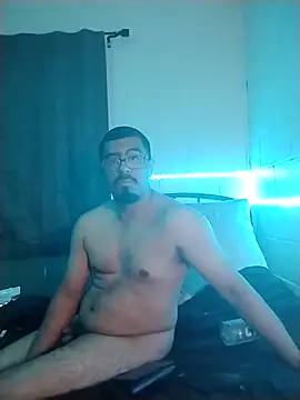 k1oudE online show from April 3, 10:13 am