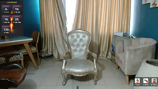 Snapshot of Noah-cock chatting on June 17, 11:34 am Noah-cock online show from June 17, 11:34 am
