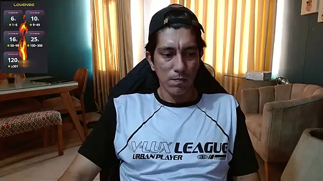 Snapshot of Noah-cock chatting on July 13, 10:56 pm Noah-cock online show from July 13, 10:56 pm