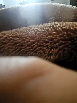 pyasevickybabu563 online show from December 27, 9:17 am