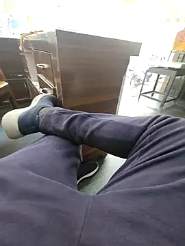 pyasevickybabu563 online show from January 4, 10:16 am