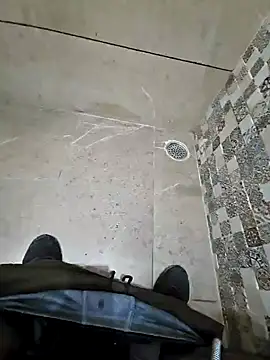 pyasevickybabu563 online show from January 19, 9:22 am