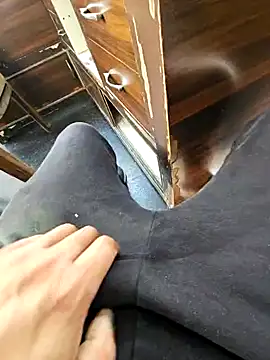 pyasevickybabu563 online show from January 23, 10:01 am