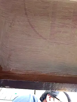 pyasevickybabu563 online show from March 8, 8:33 am