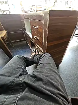 pyasevickybabu563 online show from March 17, 11:42 am