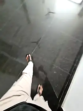 pyasevickybabu563 online show from October 14, 8:59 am