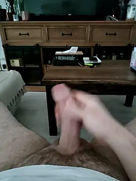 Snapshot of shineky chatting on January 27, 4:43 pm shineky online show from January 27, 4:43 pm