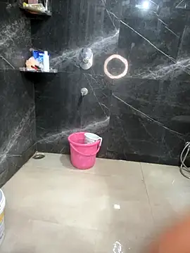 Snapshot of cutieAnkita chatting on September 13, 8:03 am cutieAnkita online show from September 13, 8:03 am