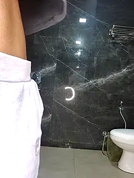 cutieAnkita online show from November 30, 1:04 pm