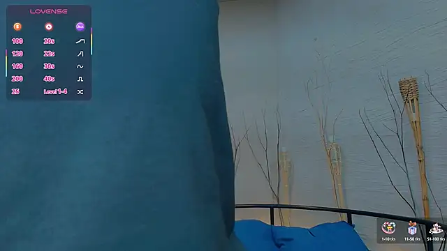 MarcoVitto online show from October 9, 11:41 am