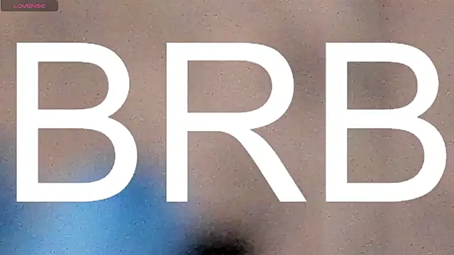 Snapshot of ElizabethHarpper chatting on January 22, 7:46 am ElizabethHarpper online show from January 22, 7:46 am