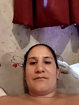 rosifernan online show from January 31, 4:38 pm