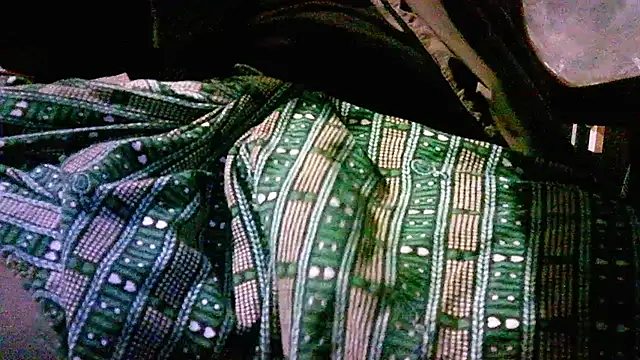 virgin Odiaboy online show from January 13, 8:37 am