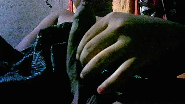 virgin Odiaboy online show from October 3, 4:15 pm