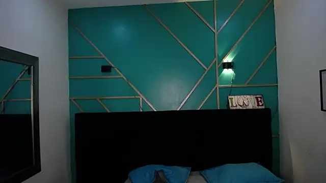 RyanPricee online show from January 12, 2:45 am