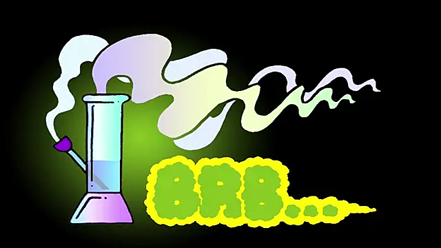 RyanPricee online show from January 15, 7:05 am