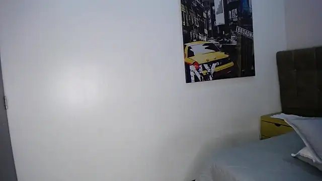 RyanPricee online show from January 18, 11:11 pm