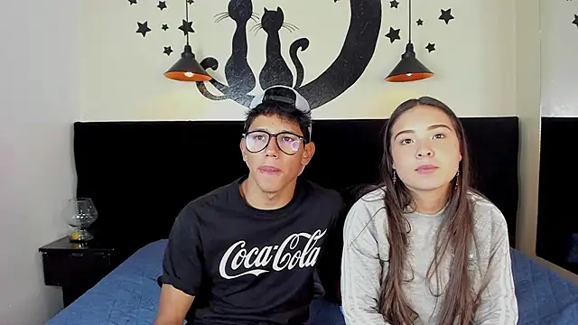 RyanPricee online show from January 22, 8:17 pm