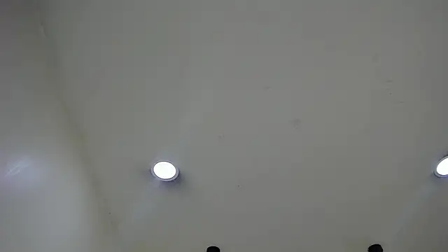 RyanPricee online show from January 22, 11:21 pm